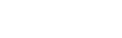 footer2_White