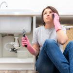 2021Blog_PlumbingProblems_945x533