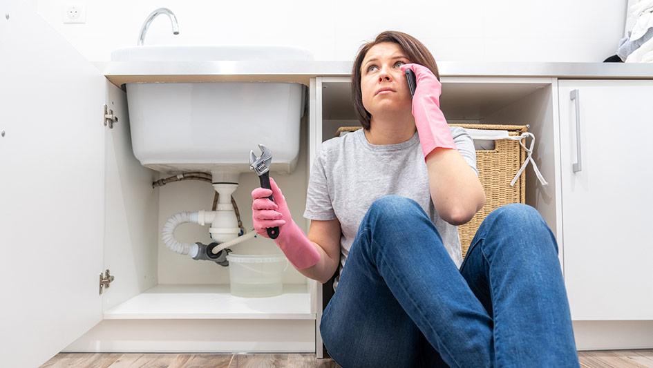 2021Blog_PlumbingProblems_945x533