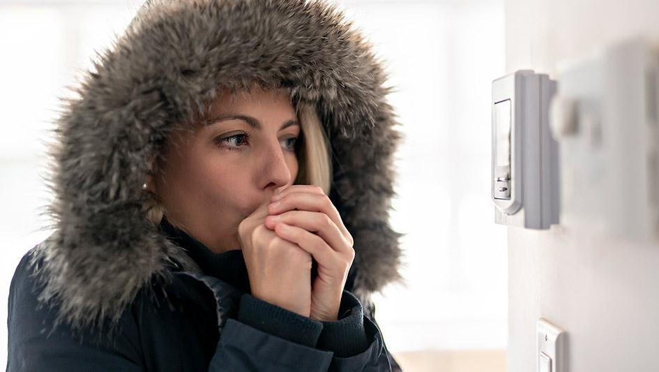 2021Blog_WinterThermSettings_945x533