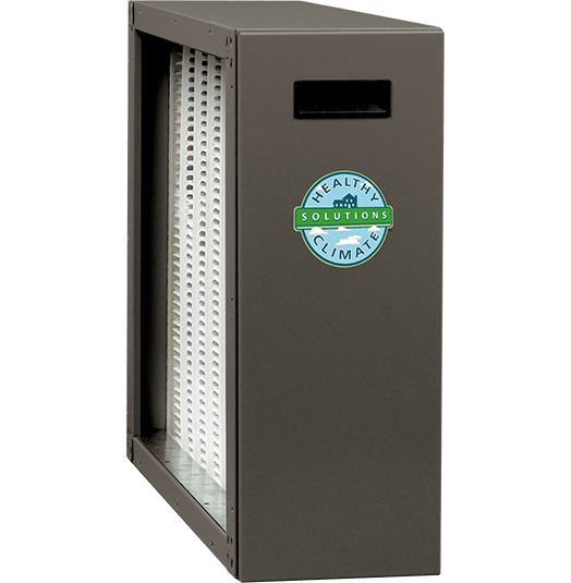 HC11 air purification