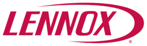 Lennox_Logo_Colour_CMYK