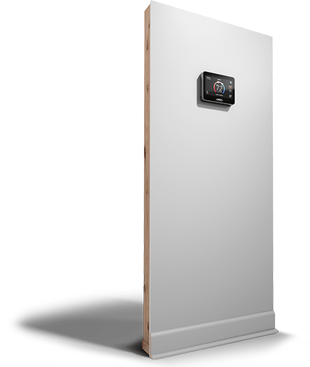 M30 thermostat