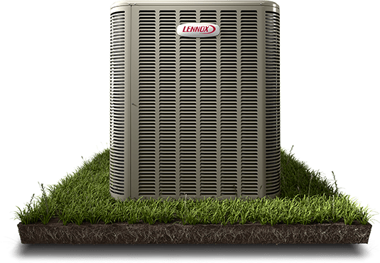 air conditioners