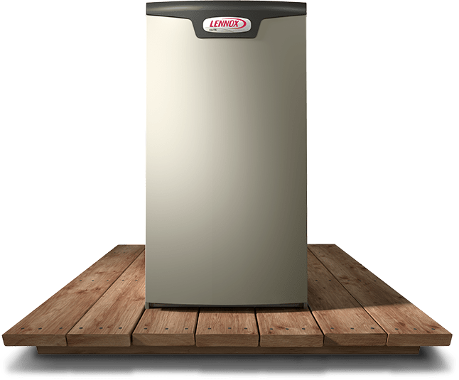 furnace