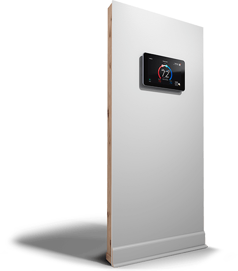s30 thermostat