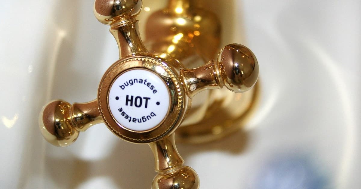Your Hot Water Heater Questions, Answered