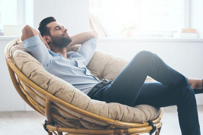 improved-home-comfort-12430