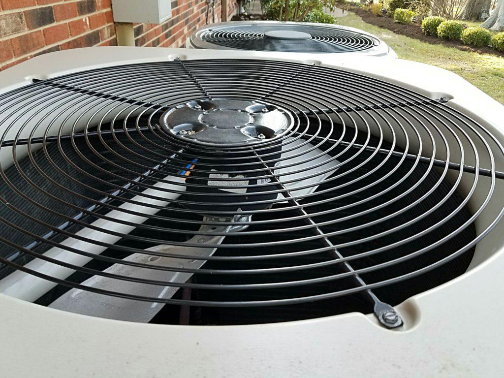 air-conditioner-units