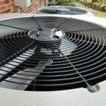 air-conditioner-units