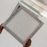 filter blog 0522