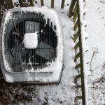 overhead-view-of-AC-im-snow