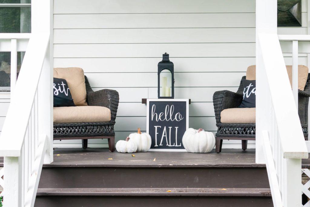 front porch in fall compressed