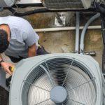 young-hvac-technician-millennial-has-modern-equipment