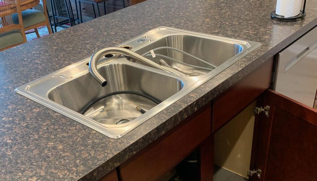countertop 1
