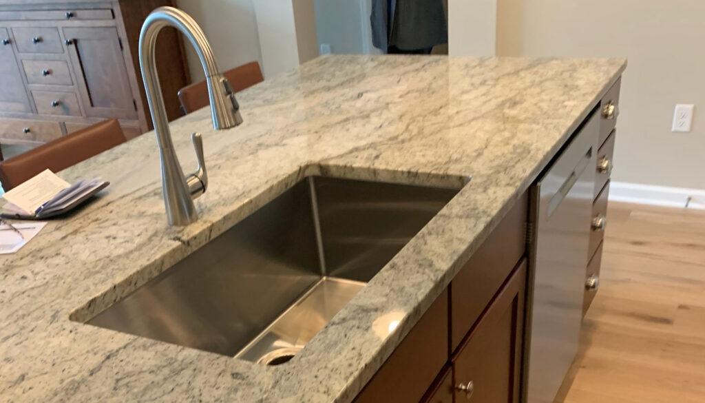 countertop 2