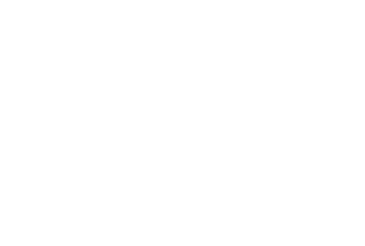 Kowalski Heating Cooling Plumbing